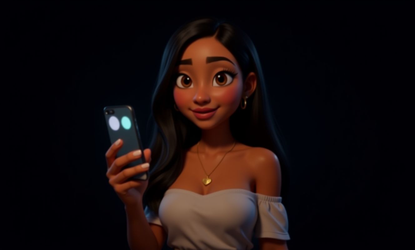 Community image by Cindy