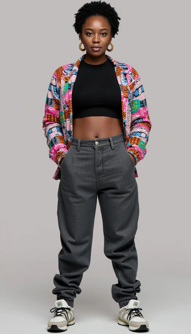 Community image by user7657