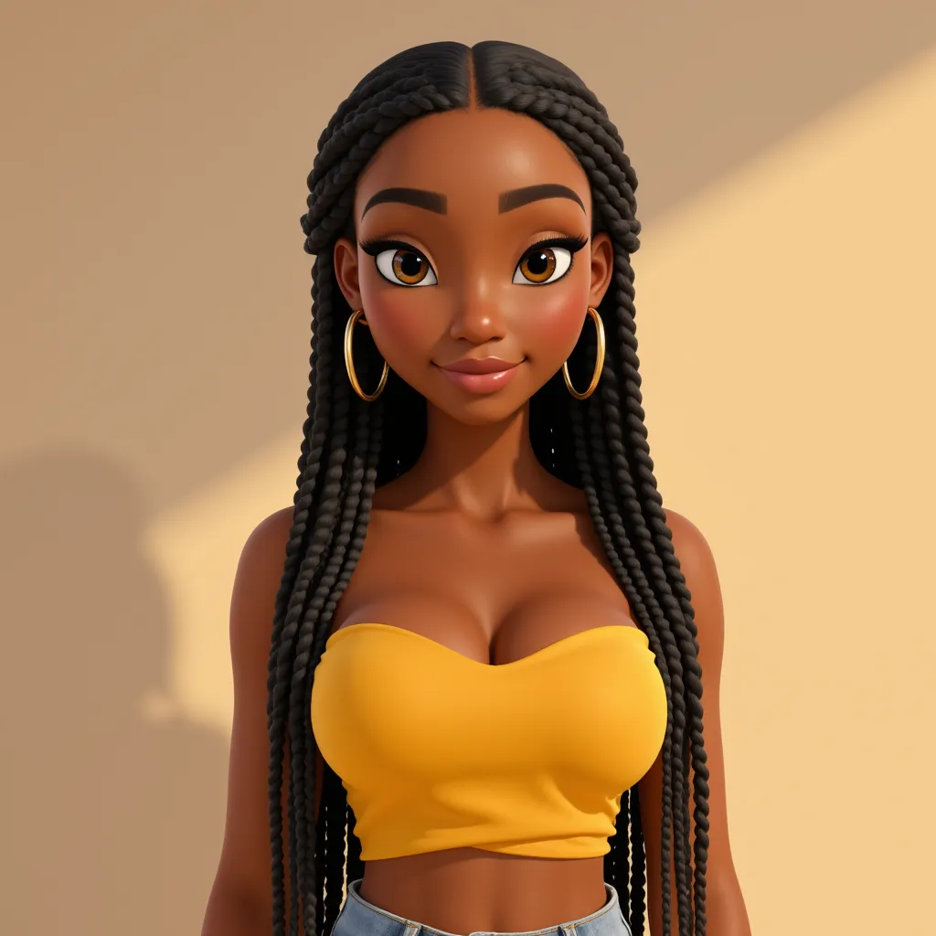 Community image by user7657