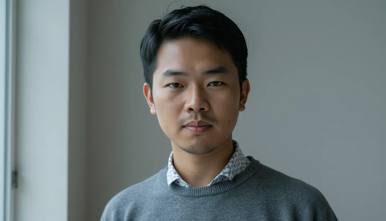 Community image by user7657