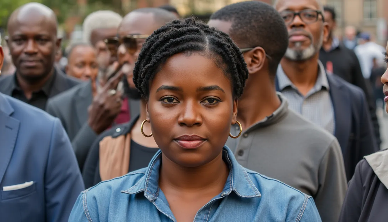 Community image by user1235