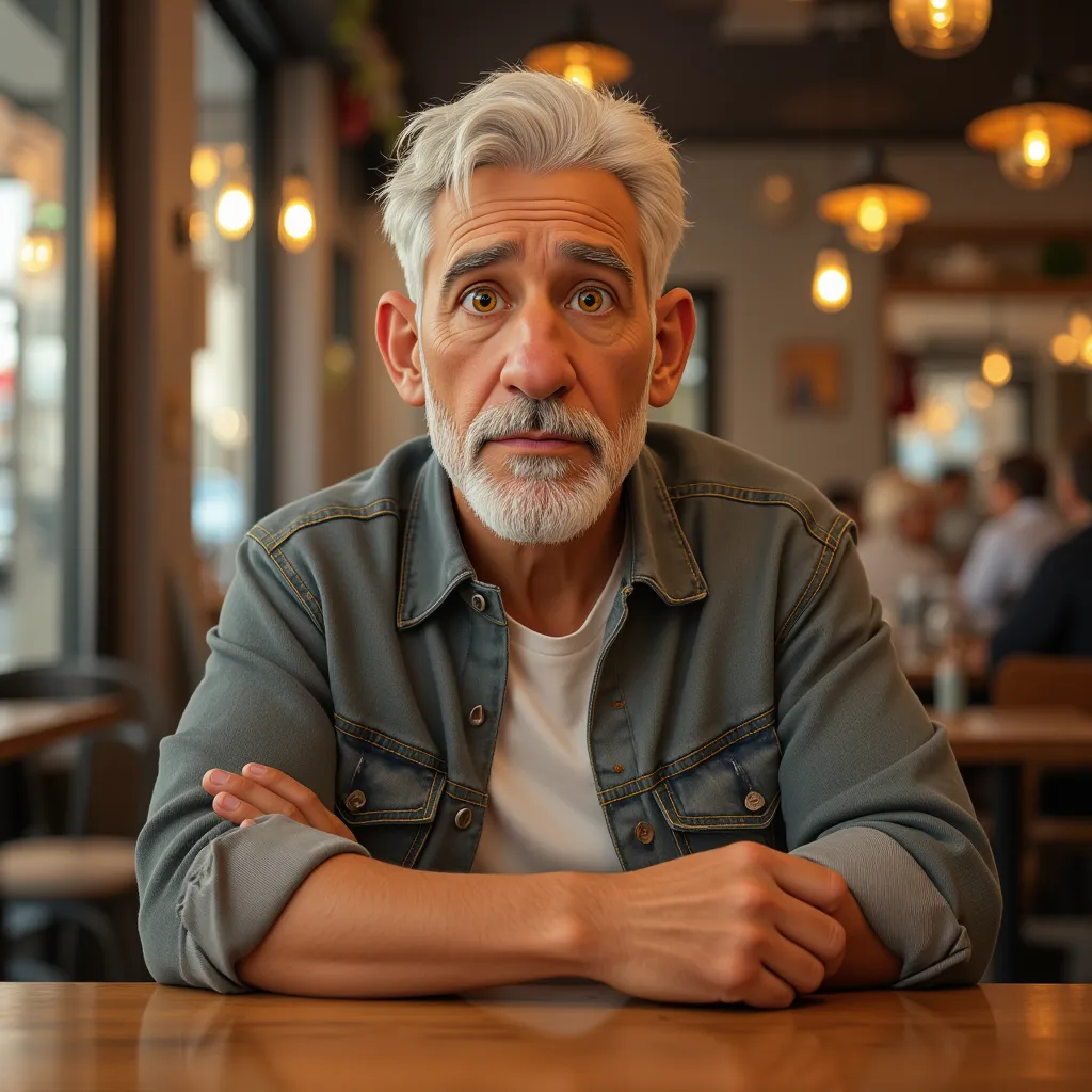 Community image by user7573