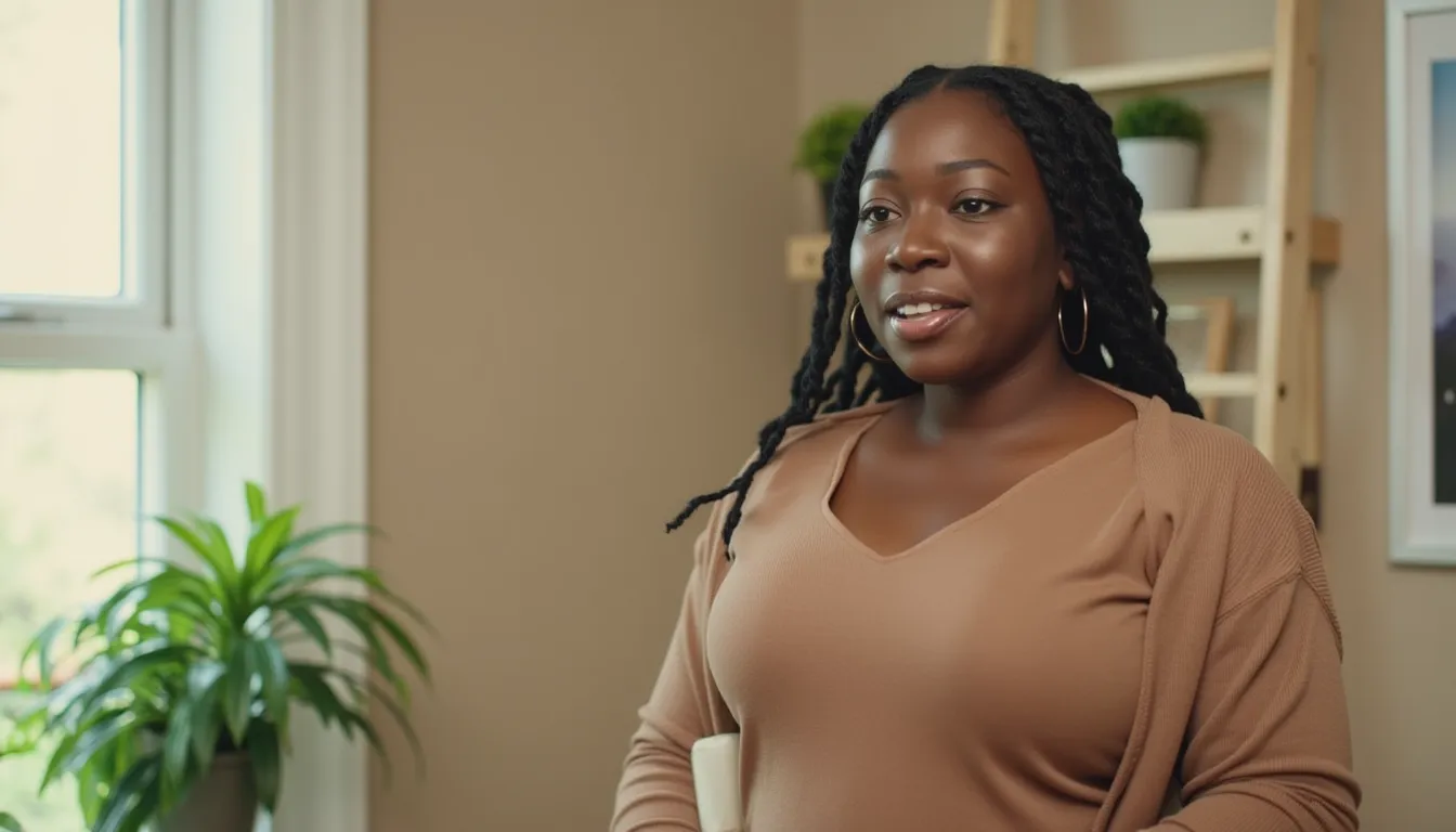 Community image by kelly