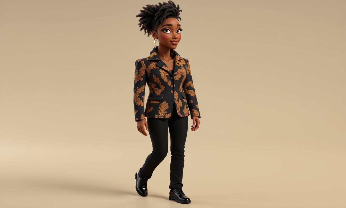 Community image by user4371