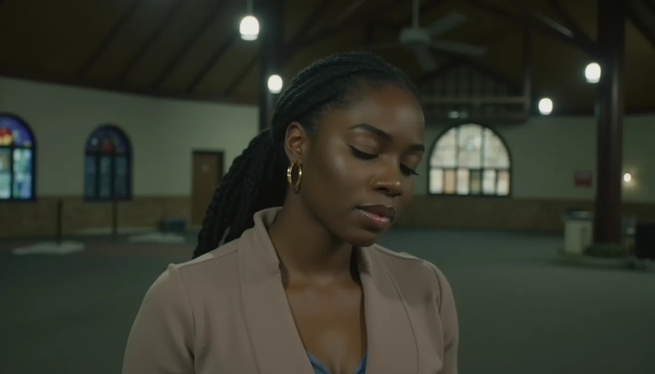 Community image by Loretta-Grace