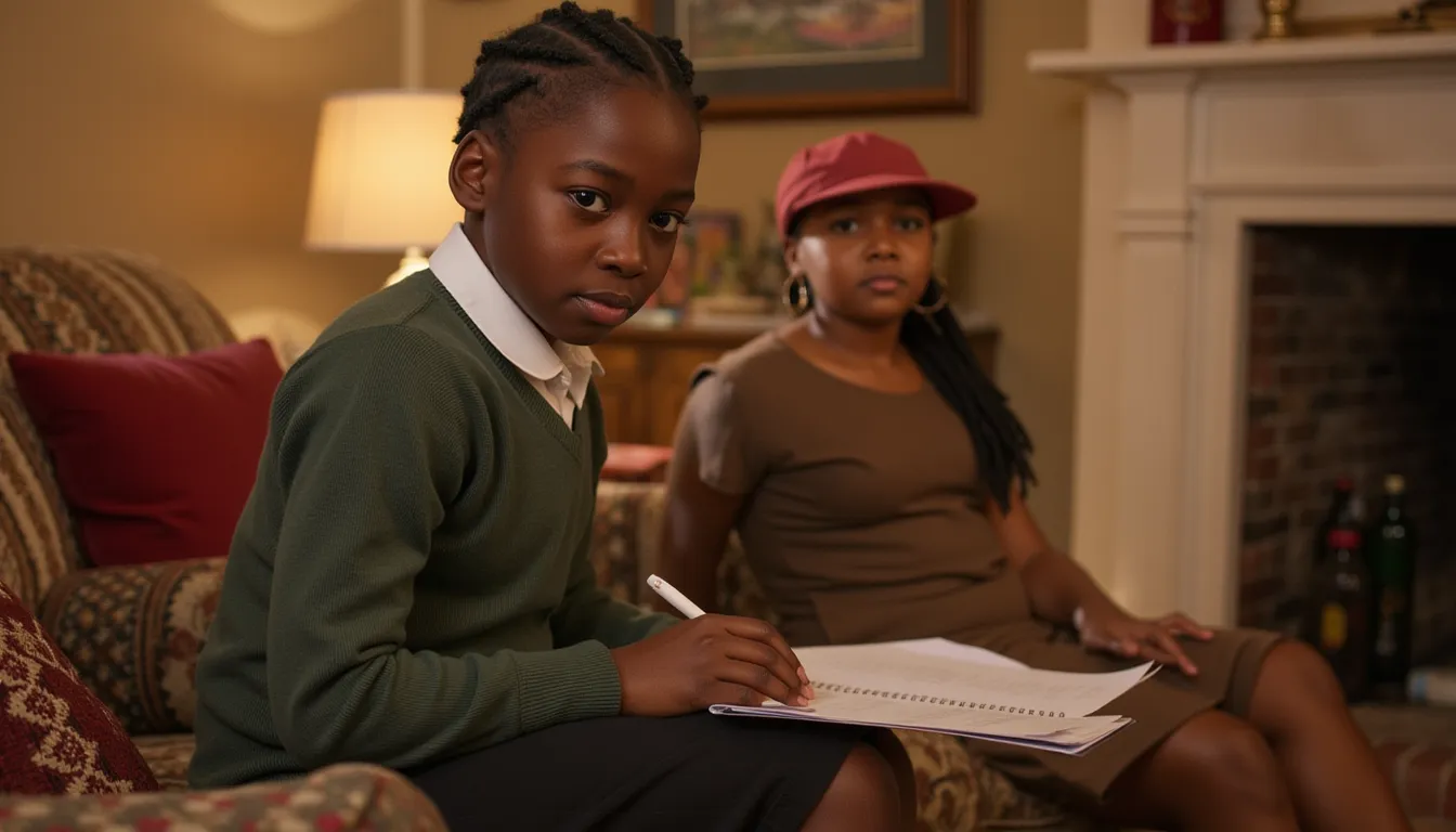 Community image by user4066