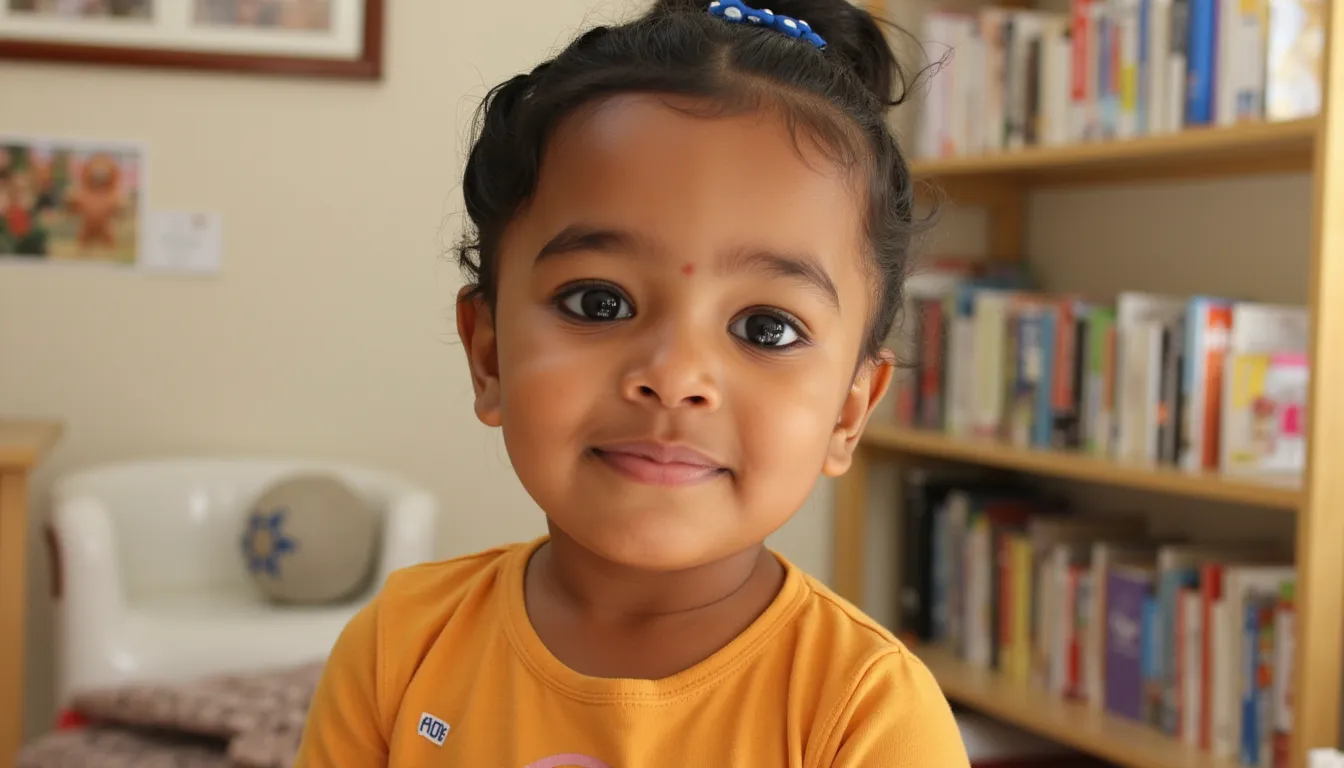 Community image by Shavickie