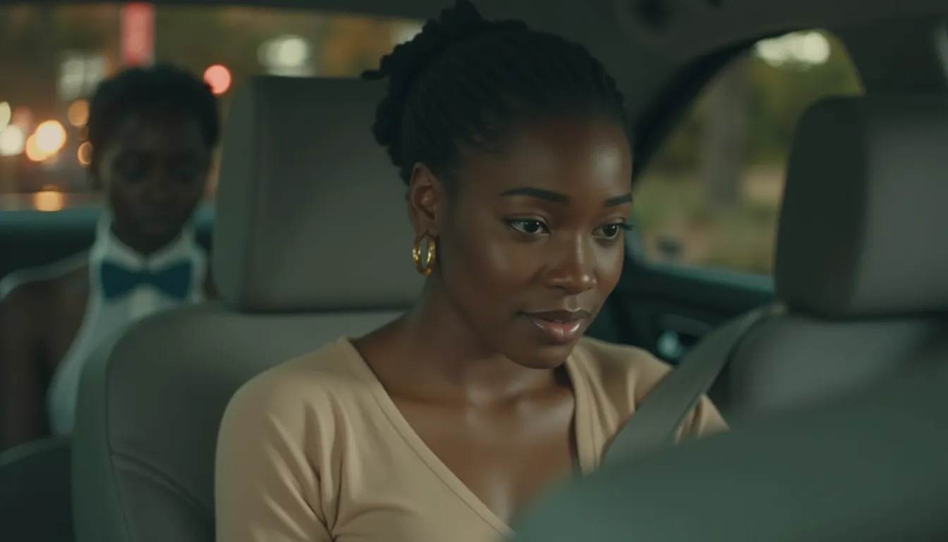 Community image by Loretta-Grace