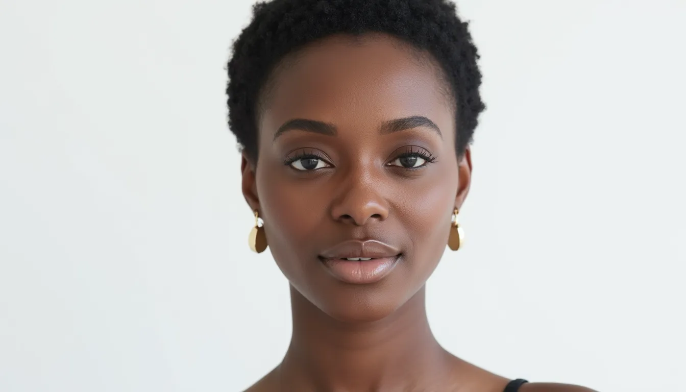 Community image by user7657