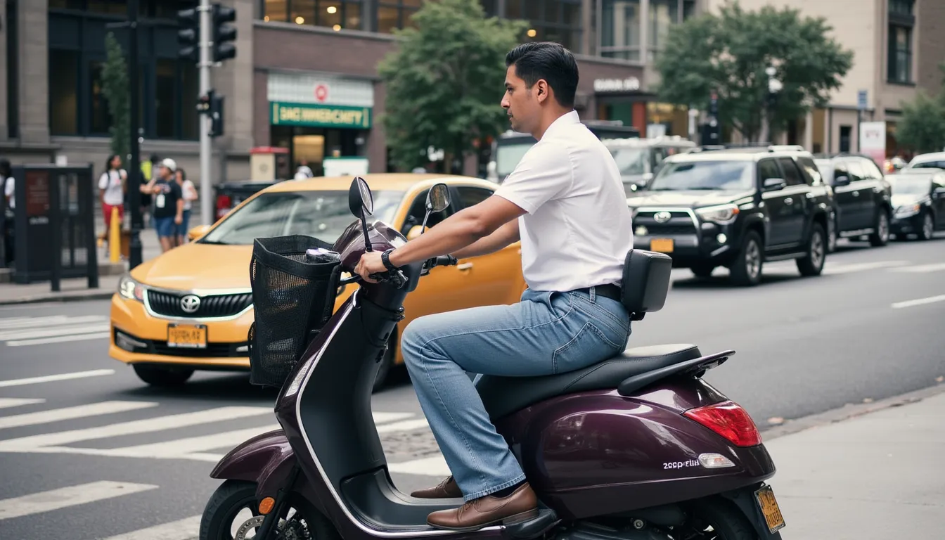 Community image by LNCO