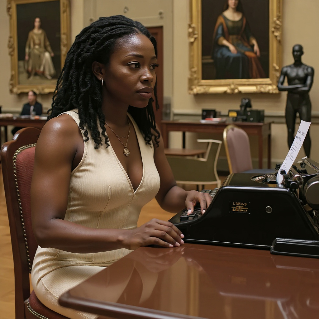 Community image by Mitzie