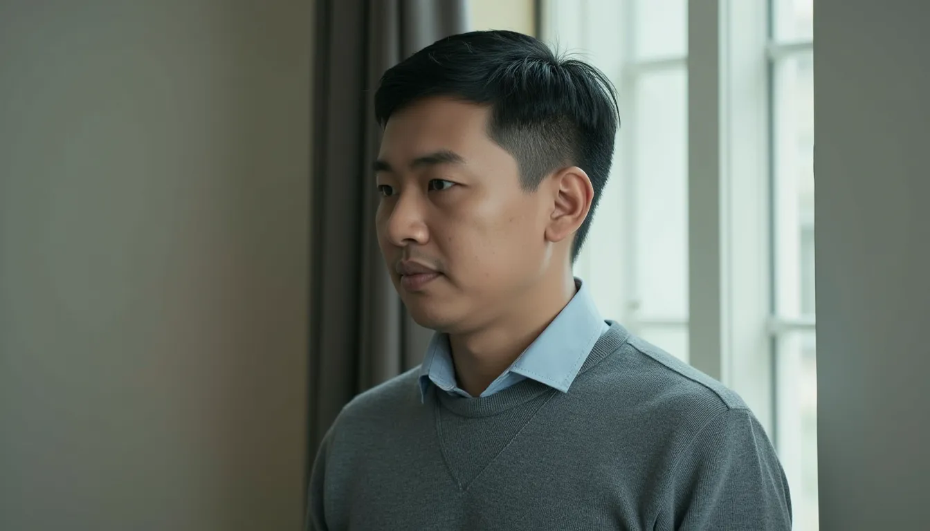 Community image by user7657