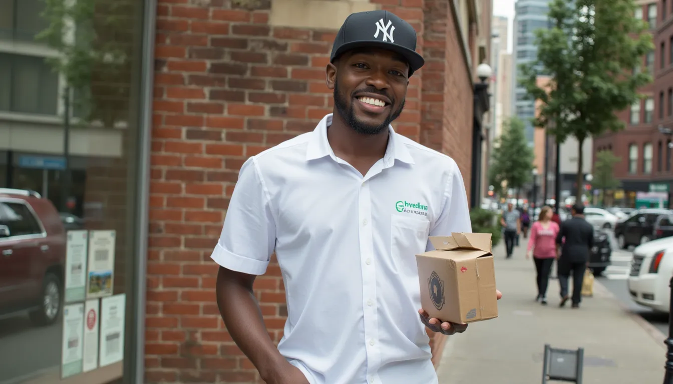 Community image by LNCO