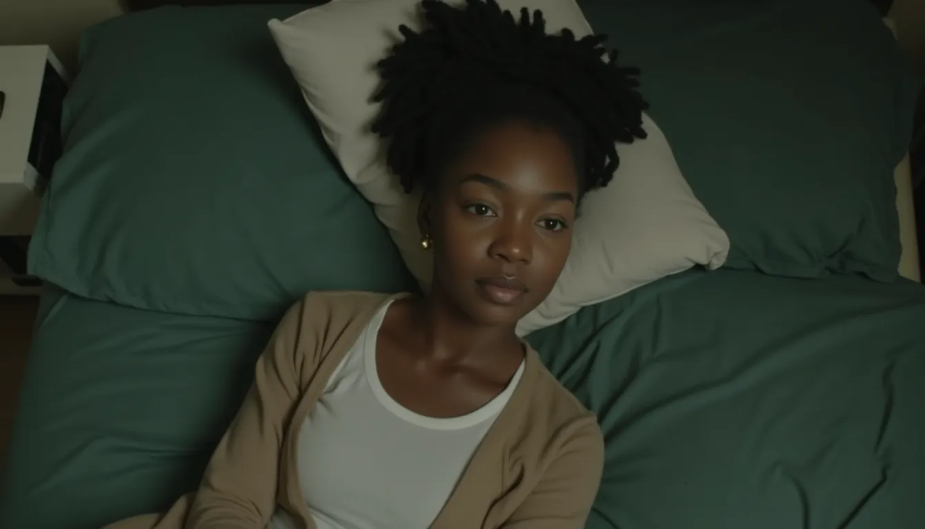 Community image by Loretta-Grace