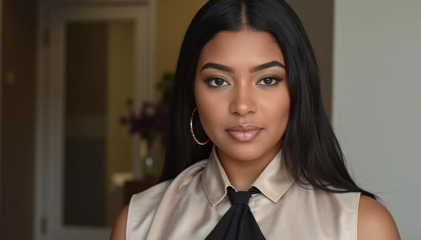 Community image by why are my generations public?