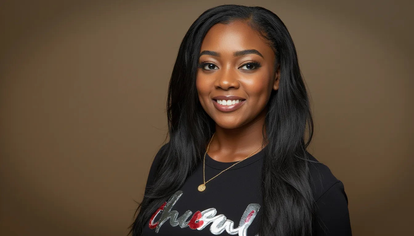 Community image by user4027