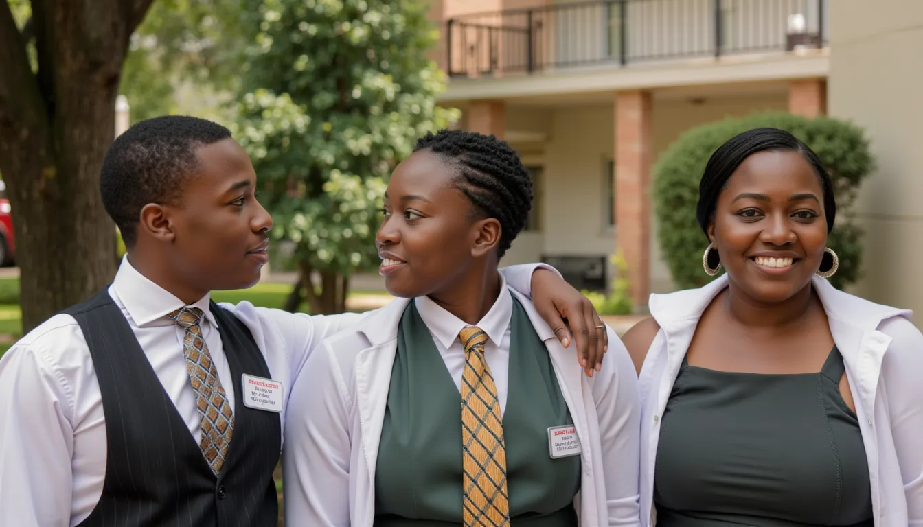 Community image by user2266