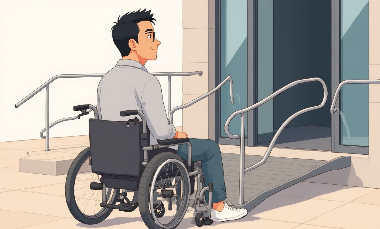 Community image by user7573