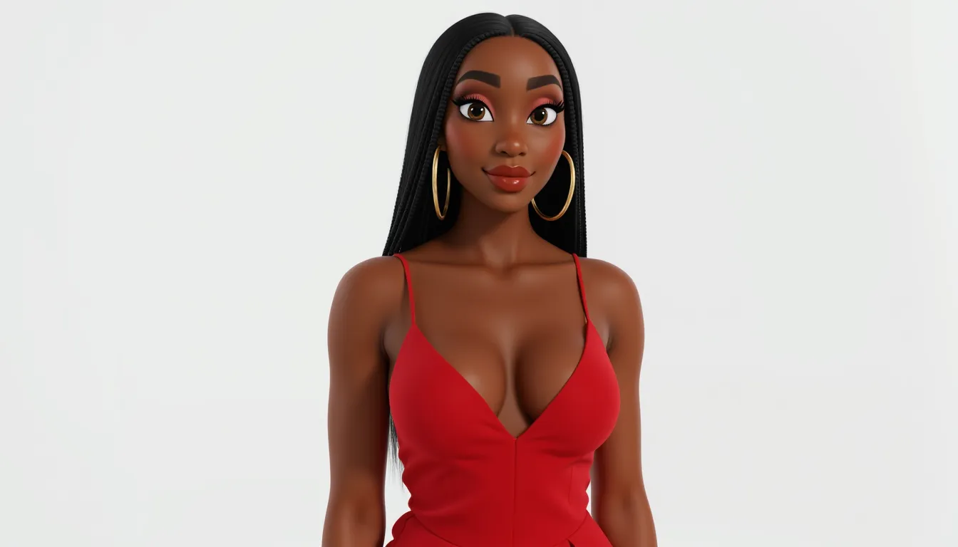 Community image by Happi