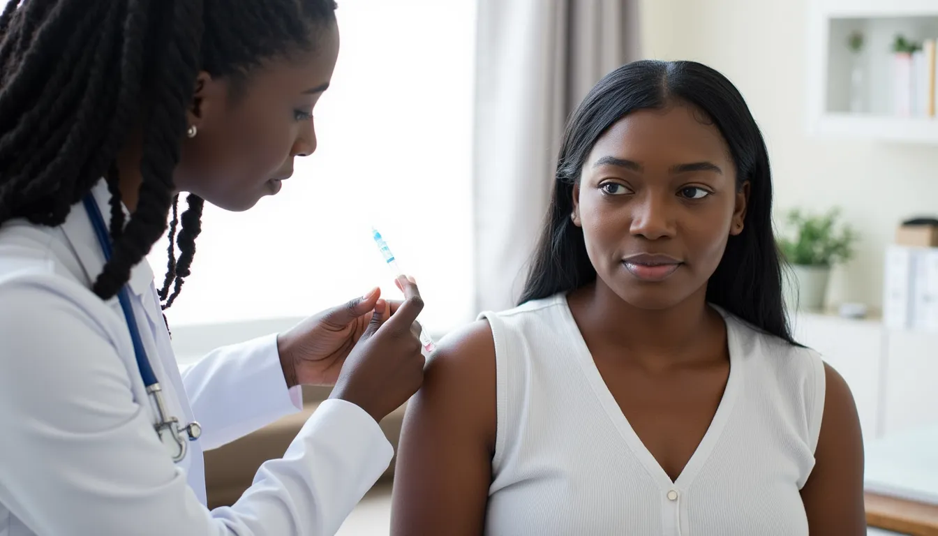 Community image by LNCO