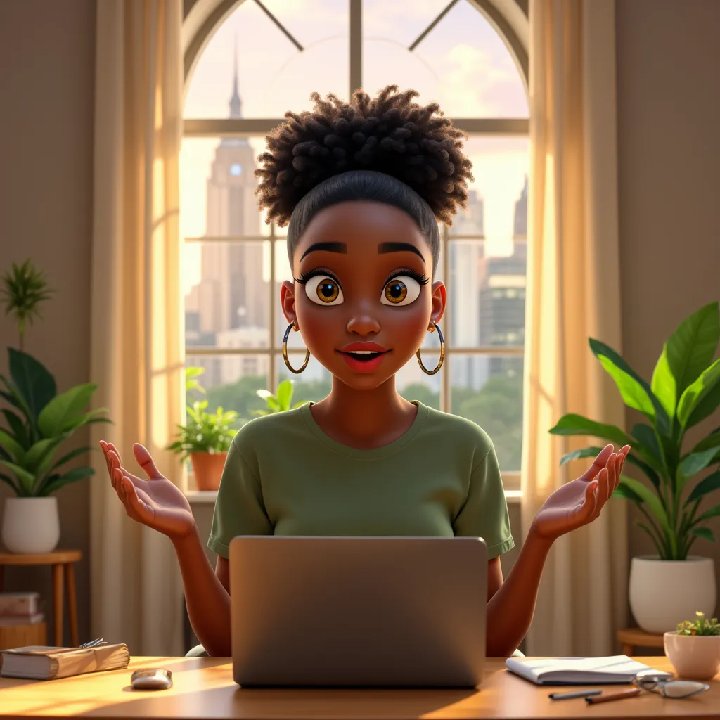 Community image by user7657