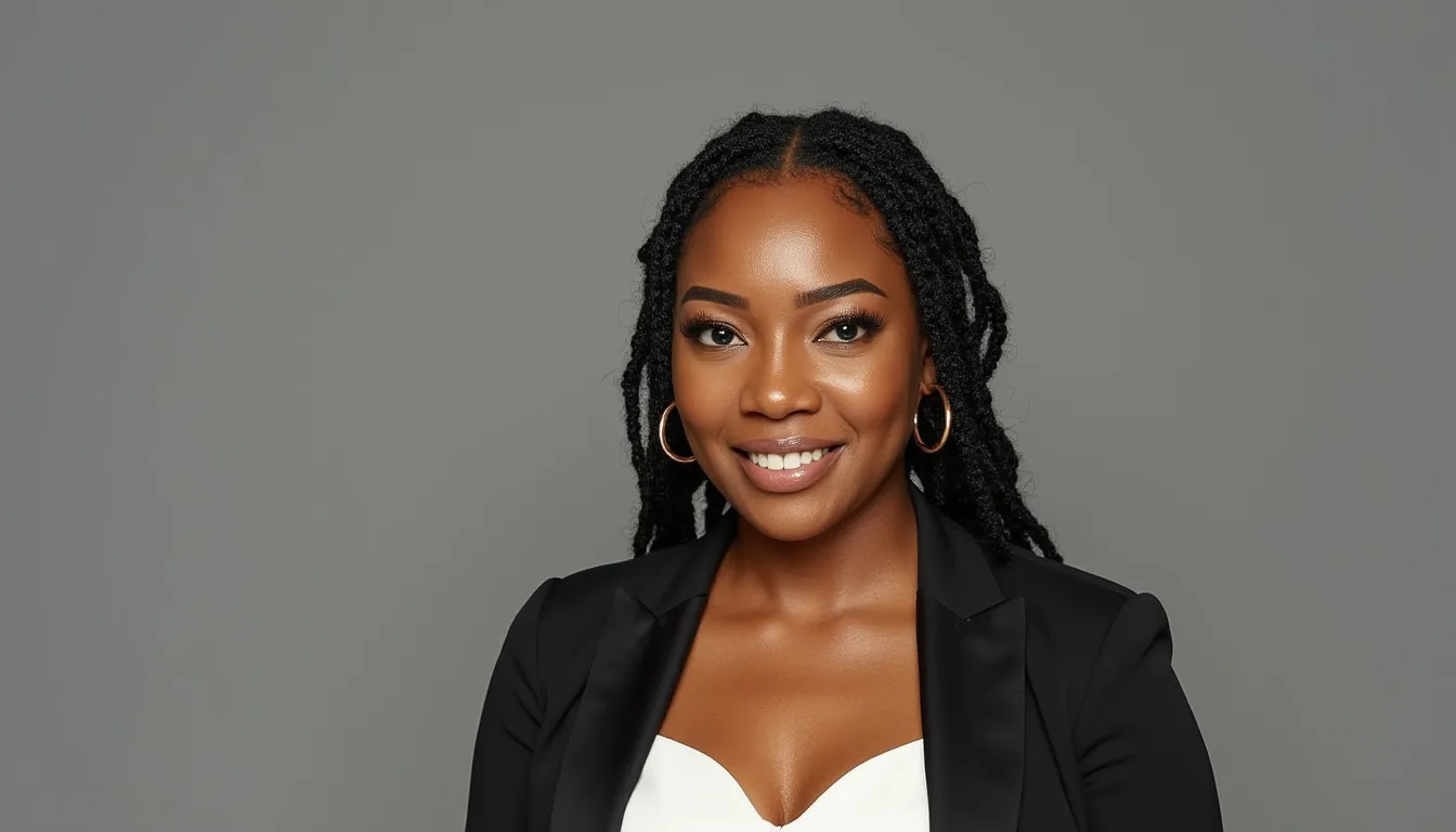 Community image by Ranchelle