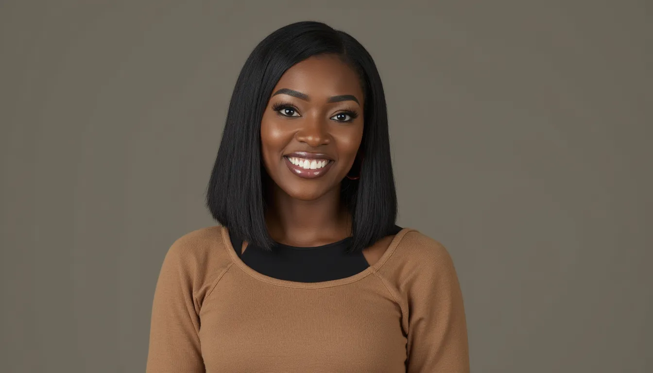 Community image by elizabeth