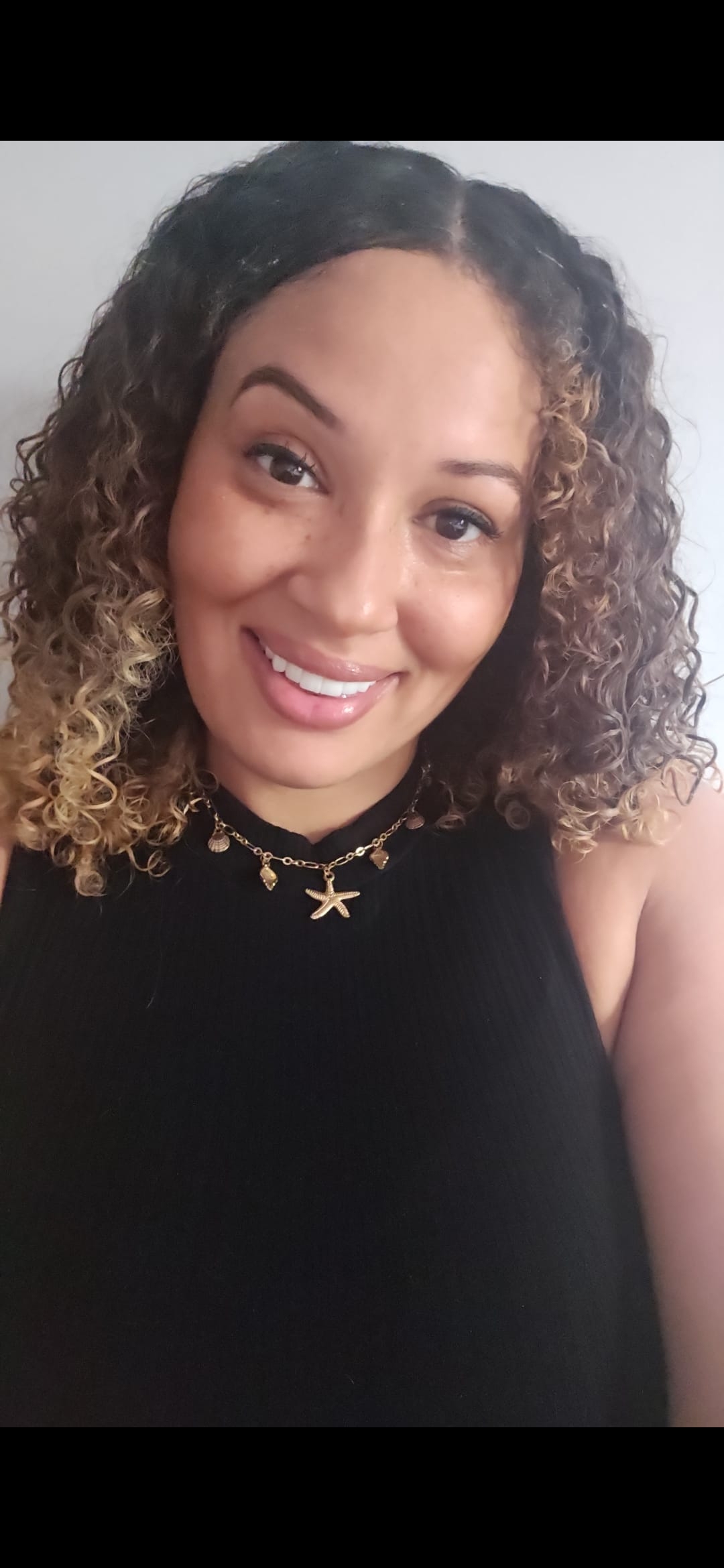 Community image by user5464