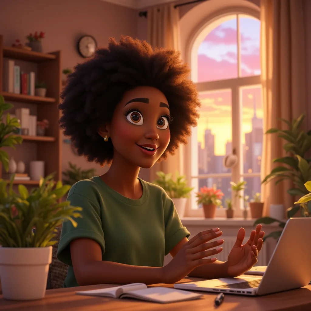 Community image by user7657