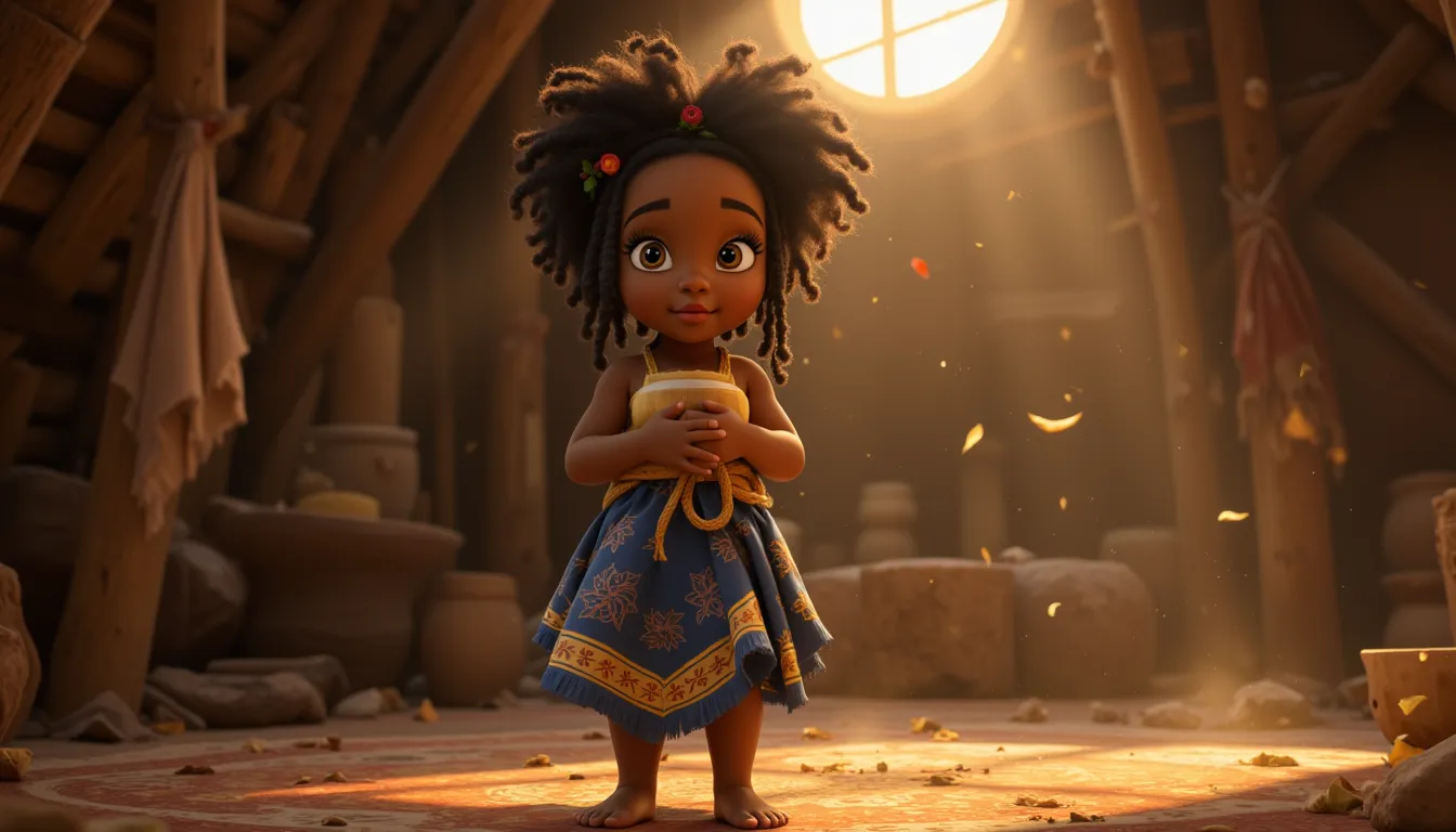 Community image by Happi