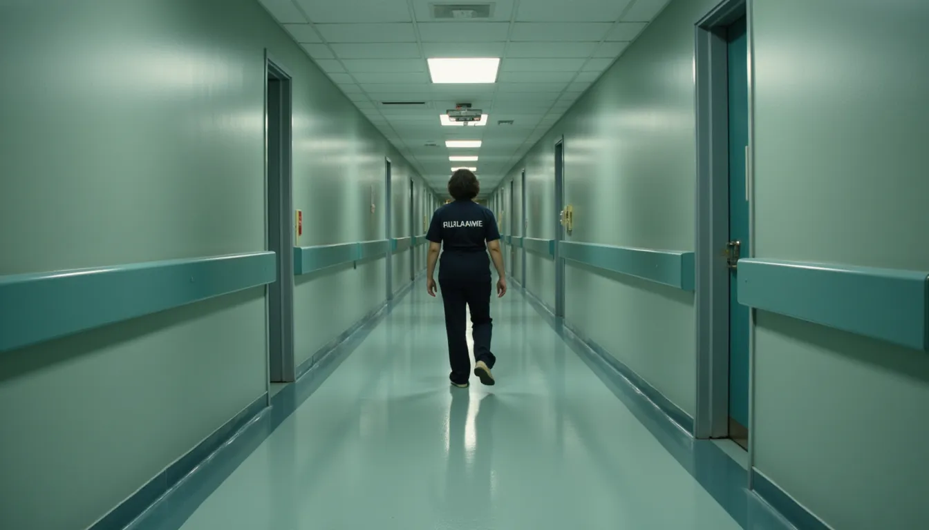 Community image by user4661