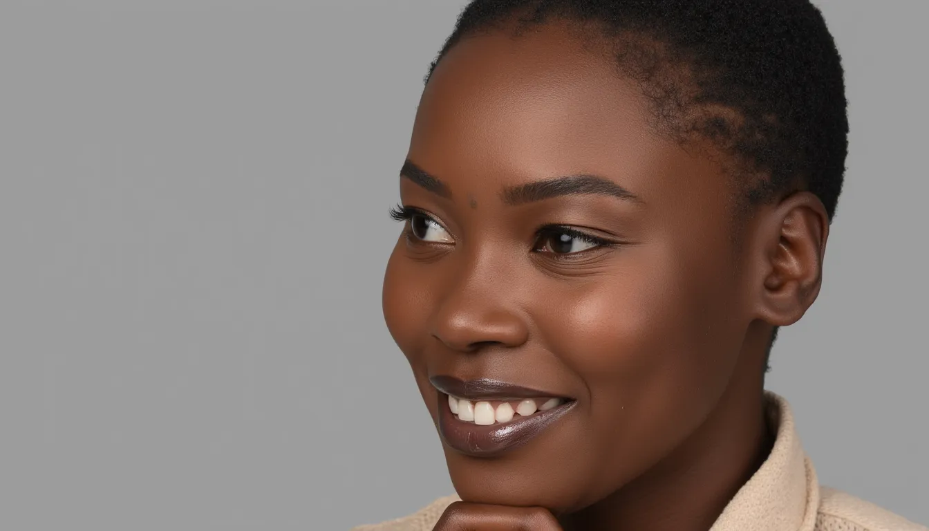 Community image by LNCO