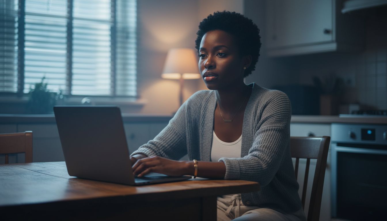 Community image by user7657