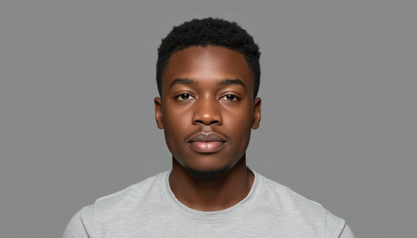 Community image by PAMELA 