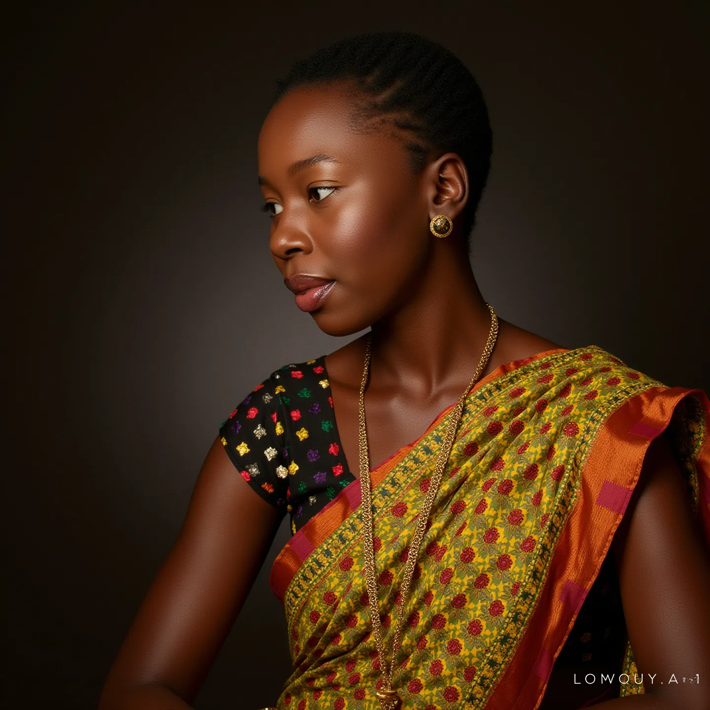 Community image by Loretta-Grace