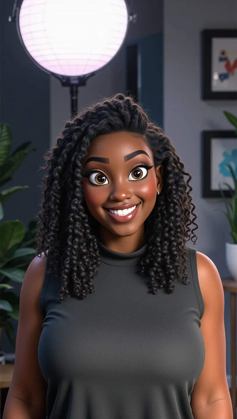 Community image by user7657