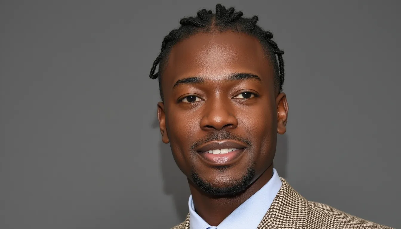 Community image by Gordon-Hall