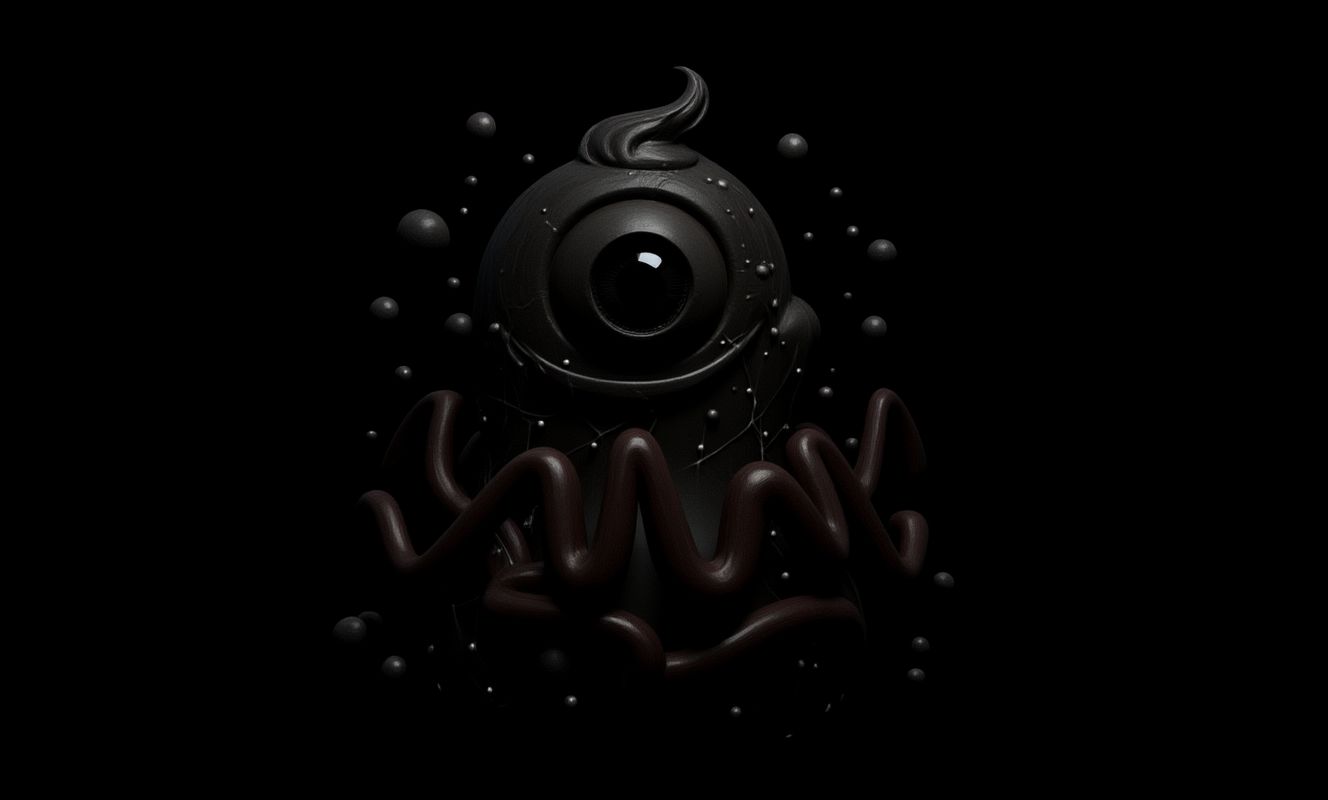 Community image by user4371