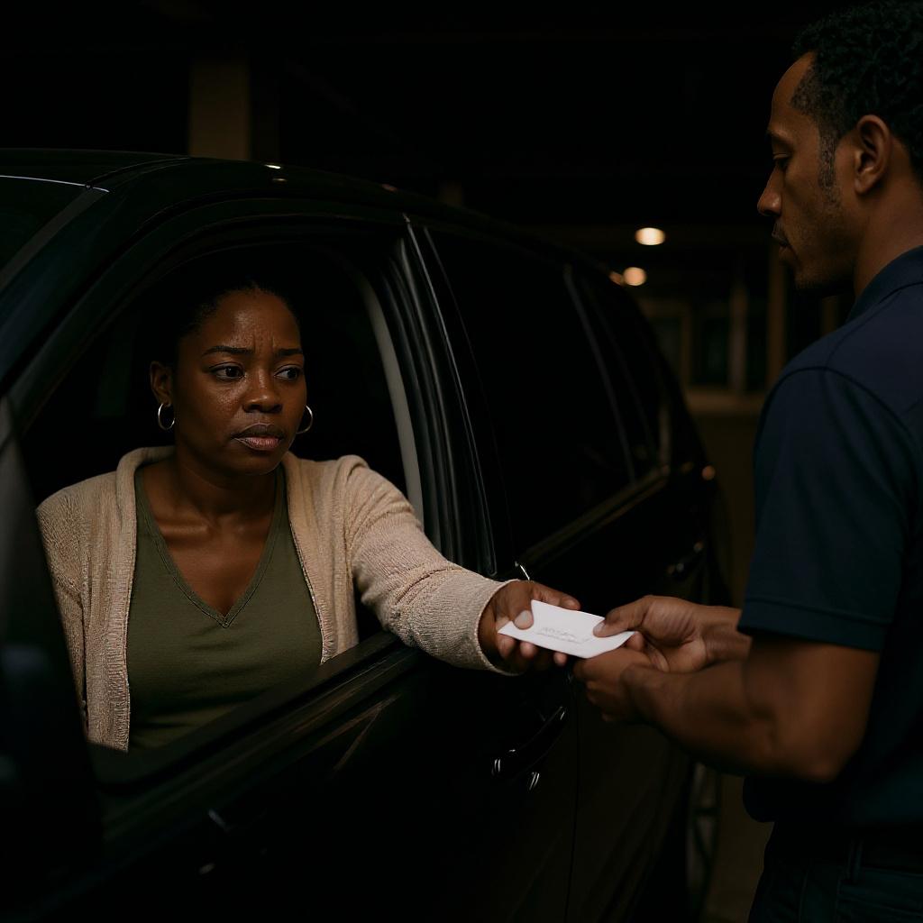 Community image by Loretta-Grace