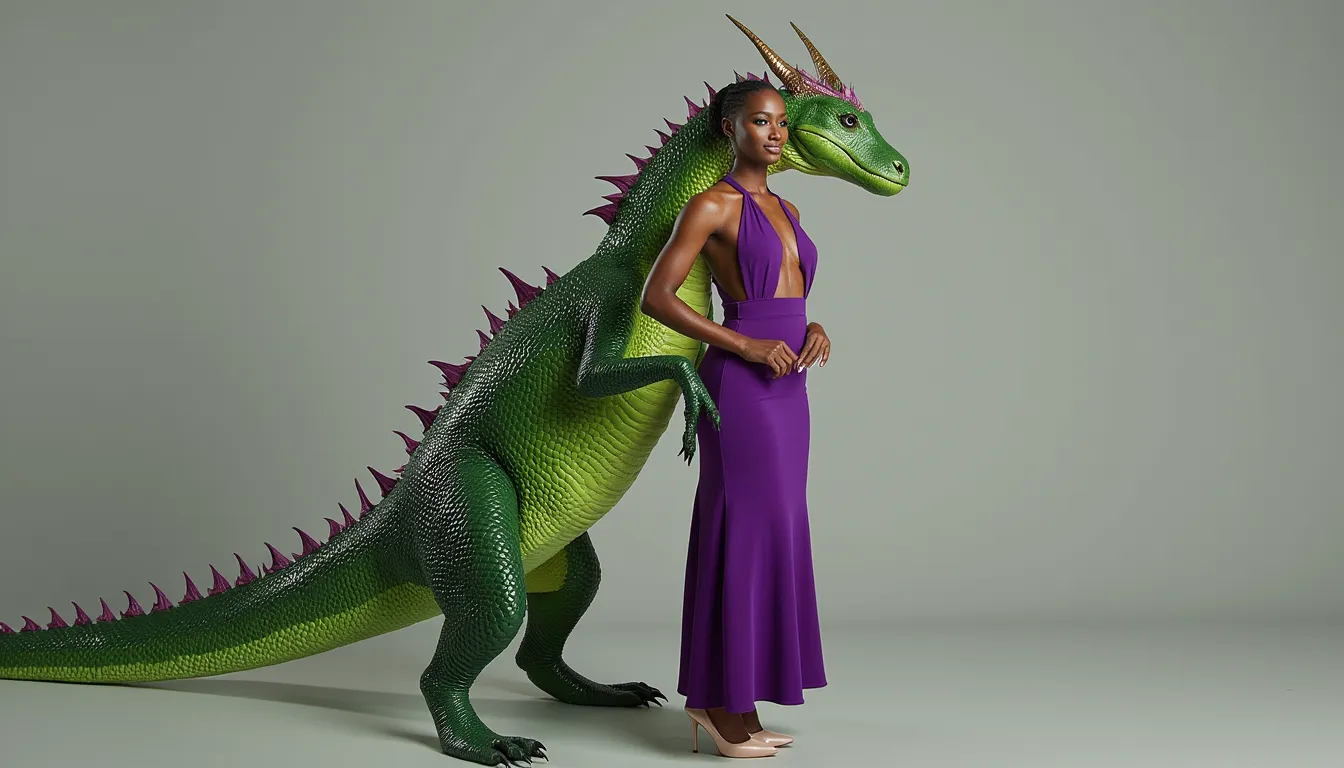 Community image by Kadesha