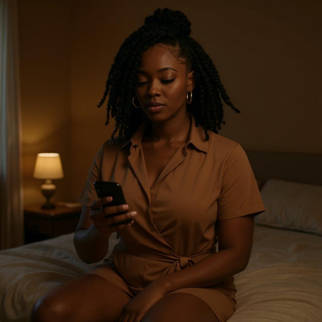 Community image by Loretta-Grace