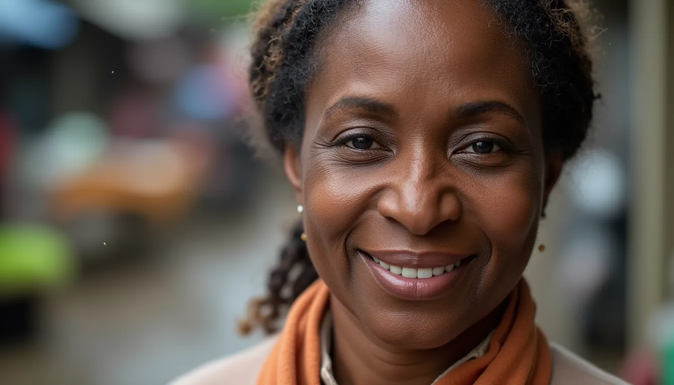 Community image by user7657