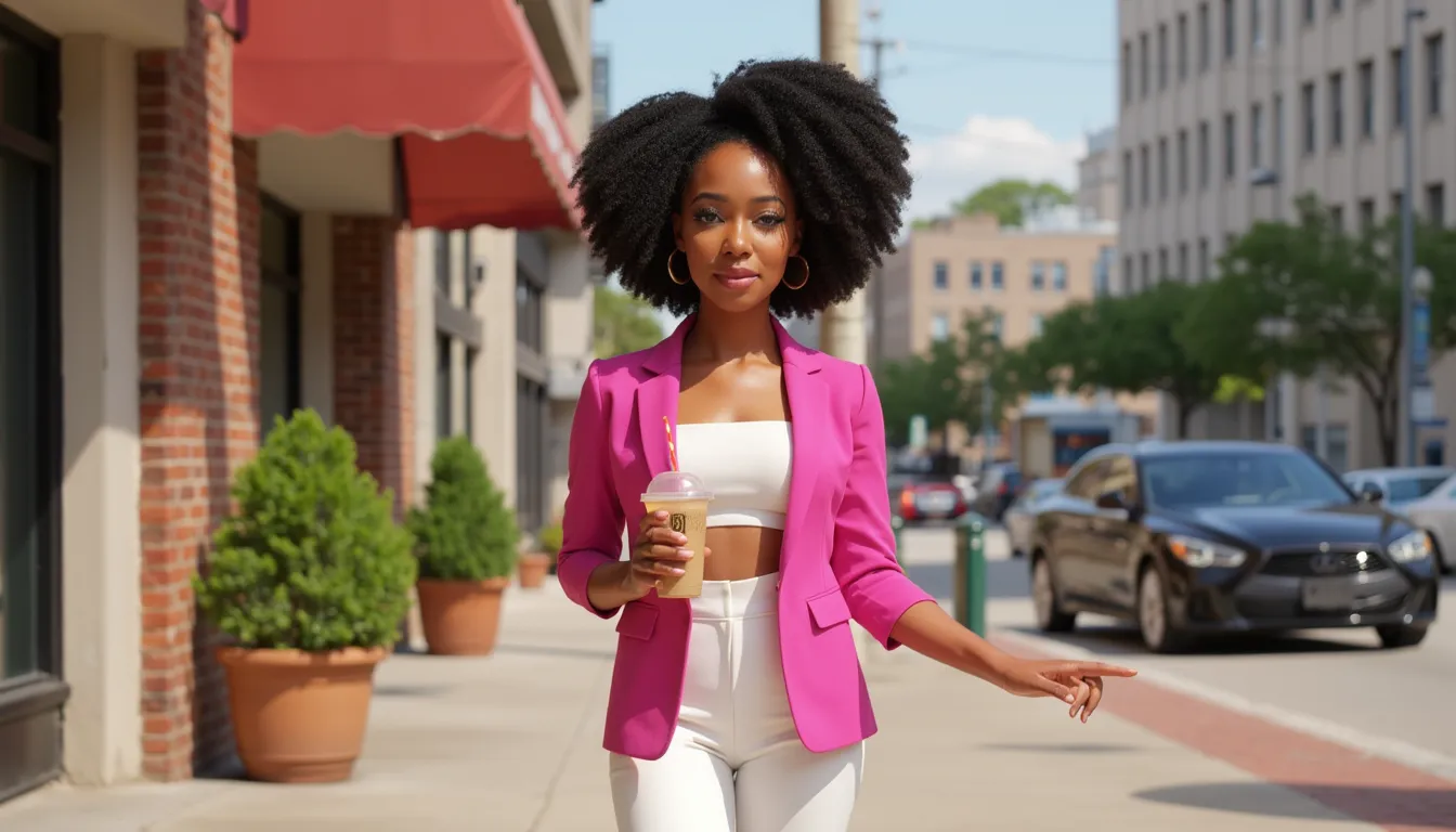 Community image by user1367