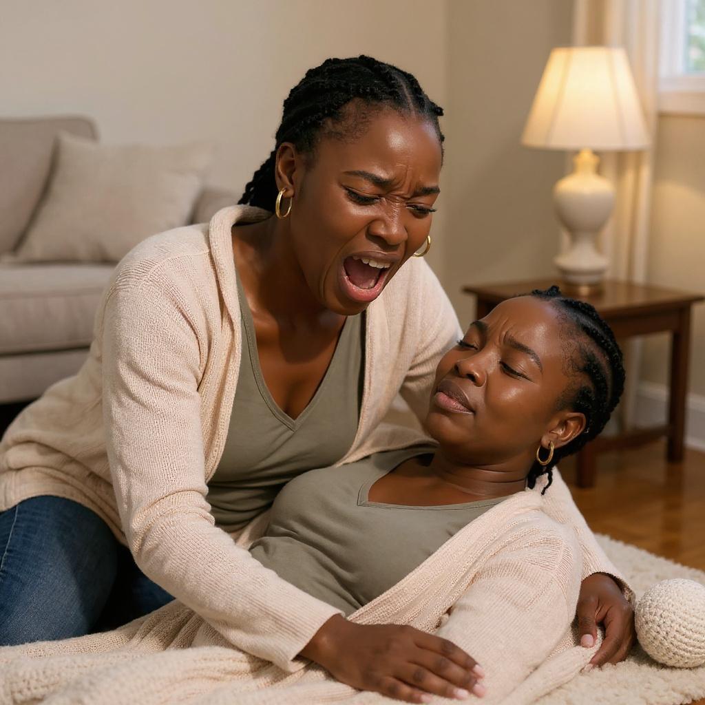 Community image by Loretta-Grace