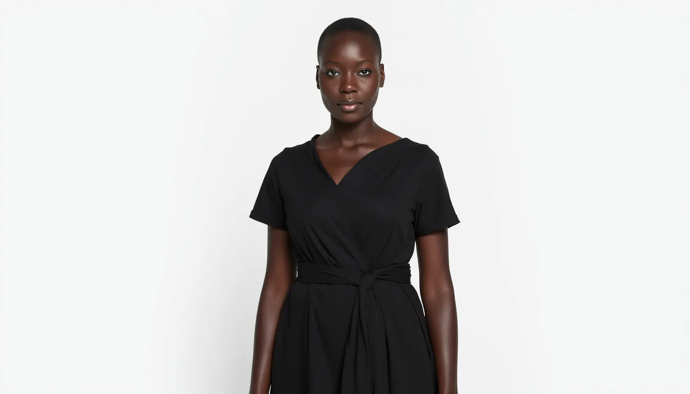 Community image by user4741