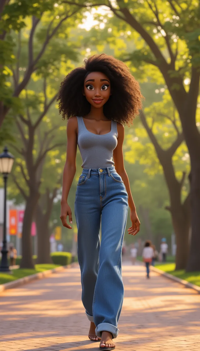 Community image by user7657