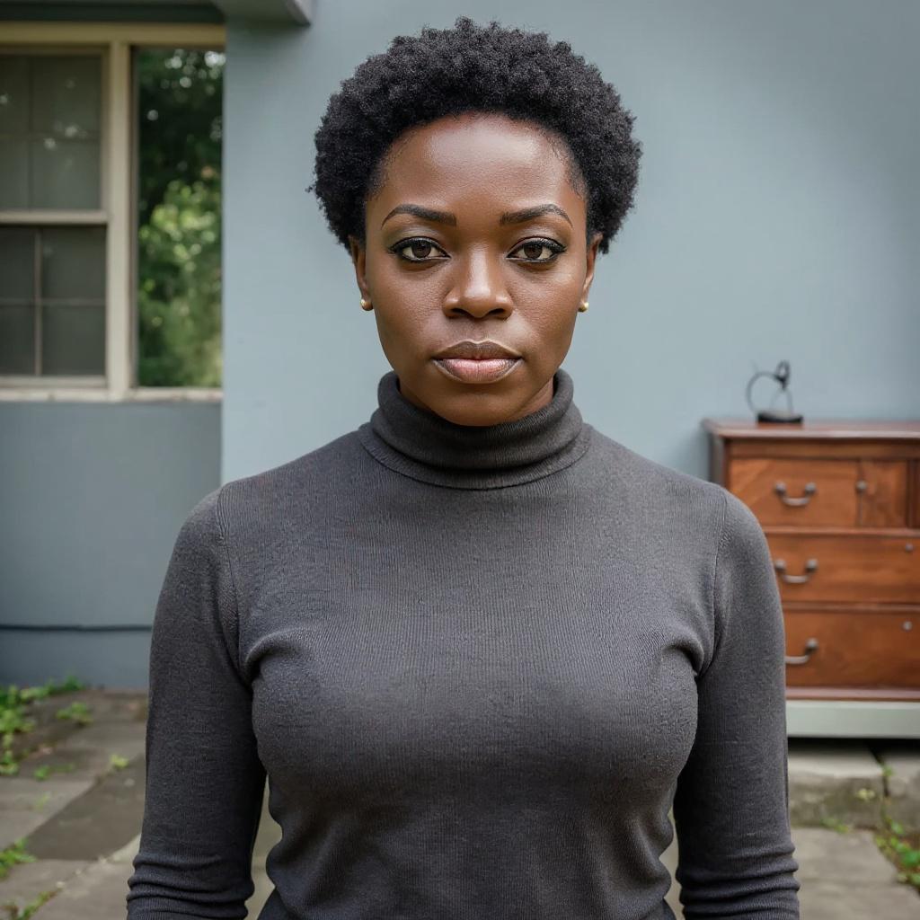 Community image by Joce