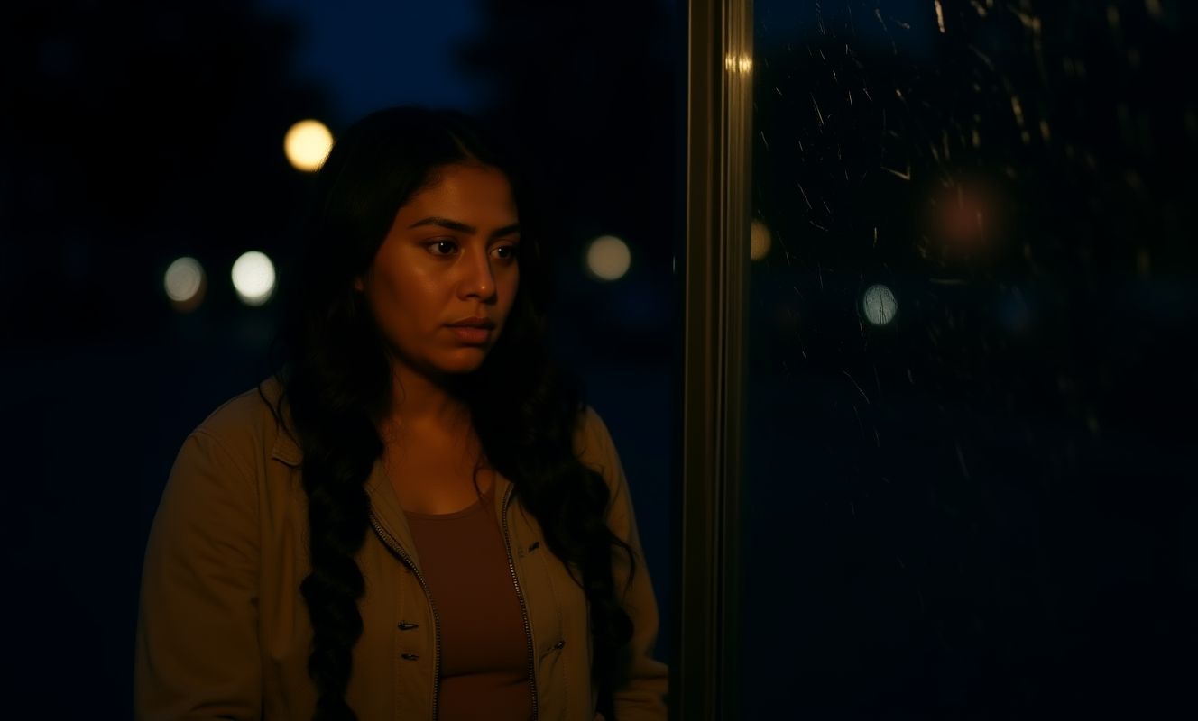 Community image by Yunique