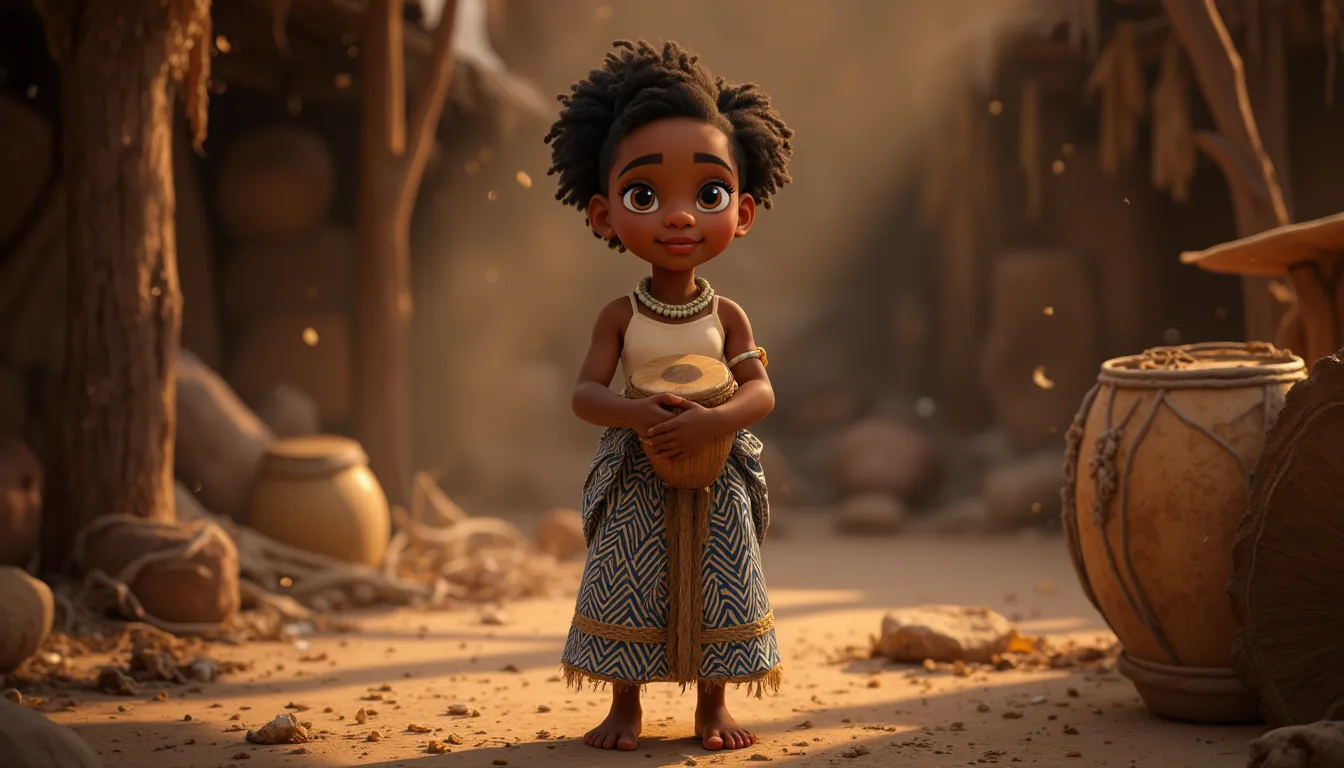 Community image by Happi