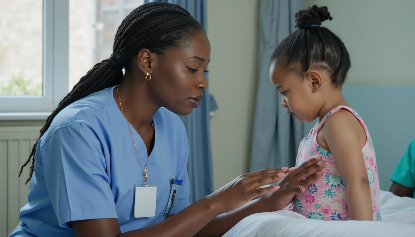 Community image by user4661